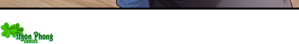 Khi Trò Chơi Ác Ma Bắt Đầu Chapter 52 - Trang 2