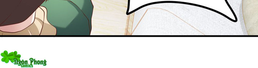 Khi Trò Chơi Ác Ma Bắt Đầu Chapter 52 - Trang 2