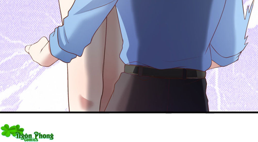 Khi Trò Chơi Ác Ma Bắt Đầu Chapter 53 - Trang 2