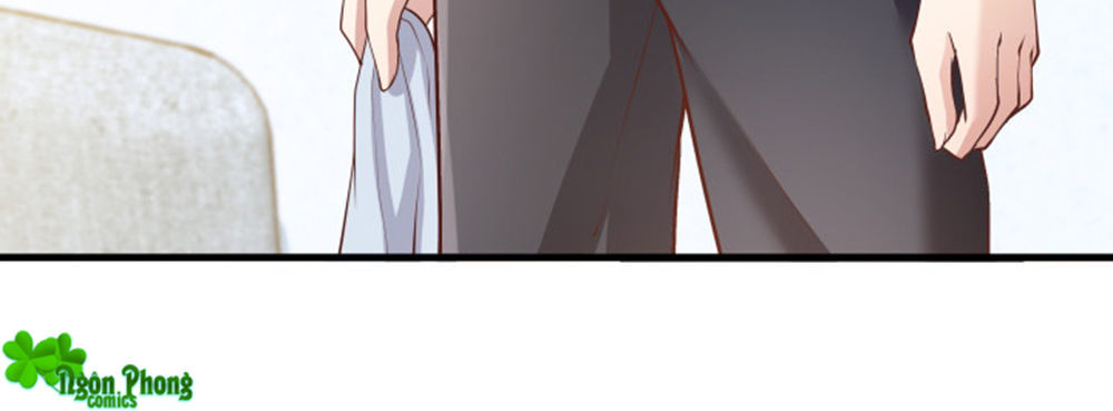 Khi Trò Chơi Ác Ma Bắt Đầu Chapter 53 - Trang 2