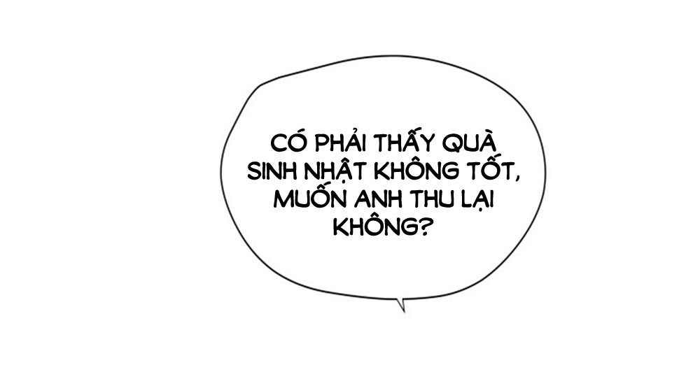 Khi Trò Chơi Ác Ma Bắt Đầu Chapter 53 - Trang 2