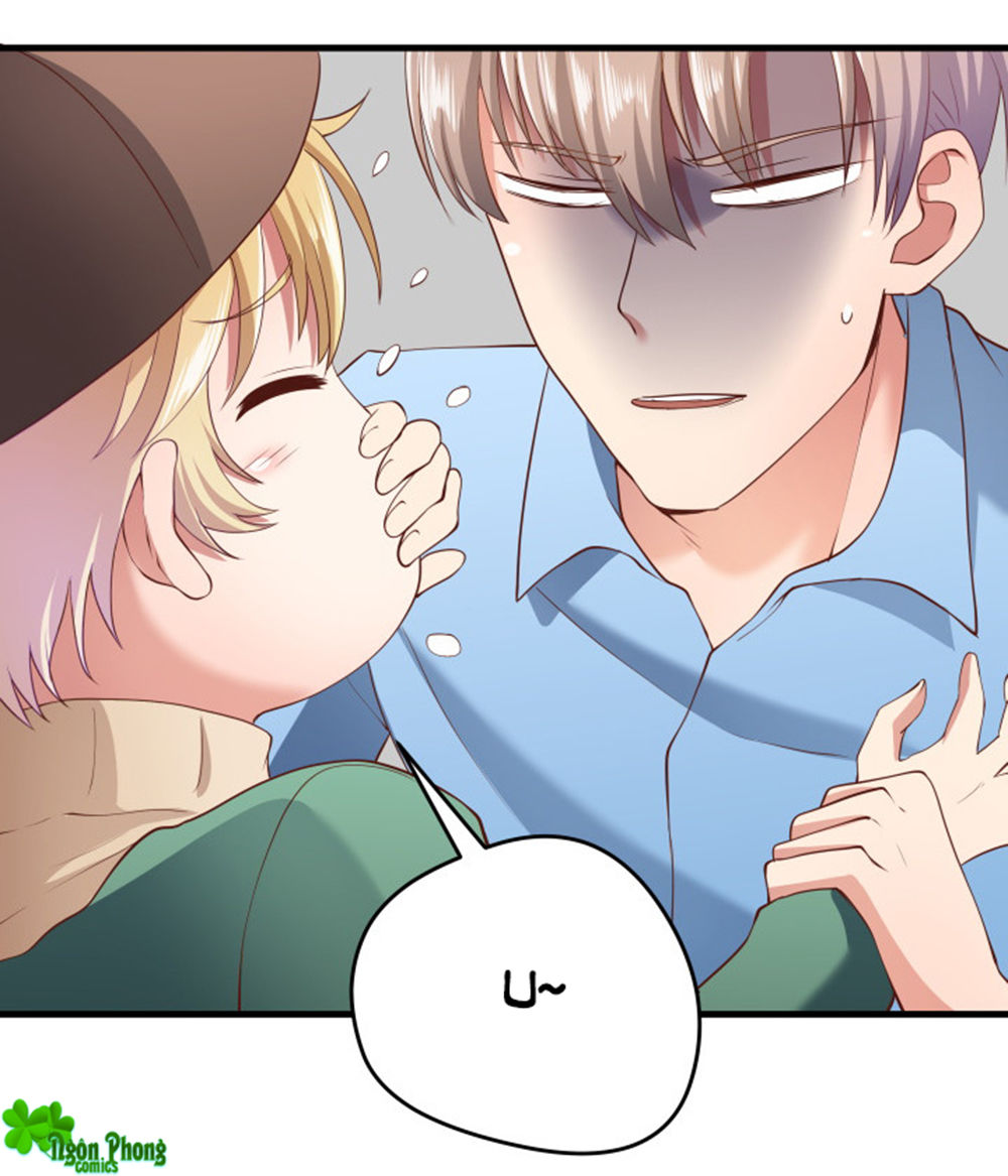 Khi Trò Chơi Ác Ma Bắt Đầu Chapter 53 - Trang 2