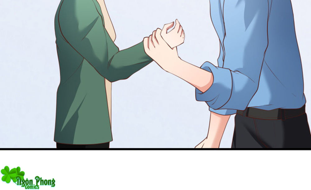 Khi Trò Chơi Ác Ma Bắt Đầu Chapter 53 - Trang 2