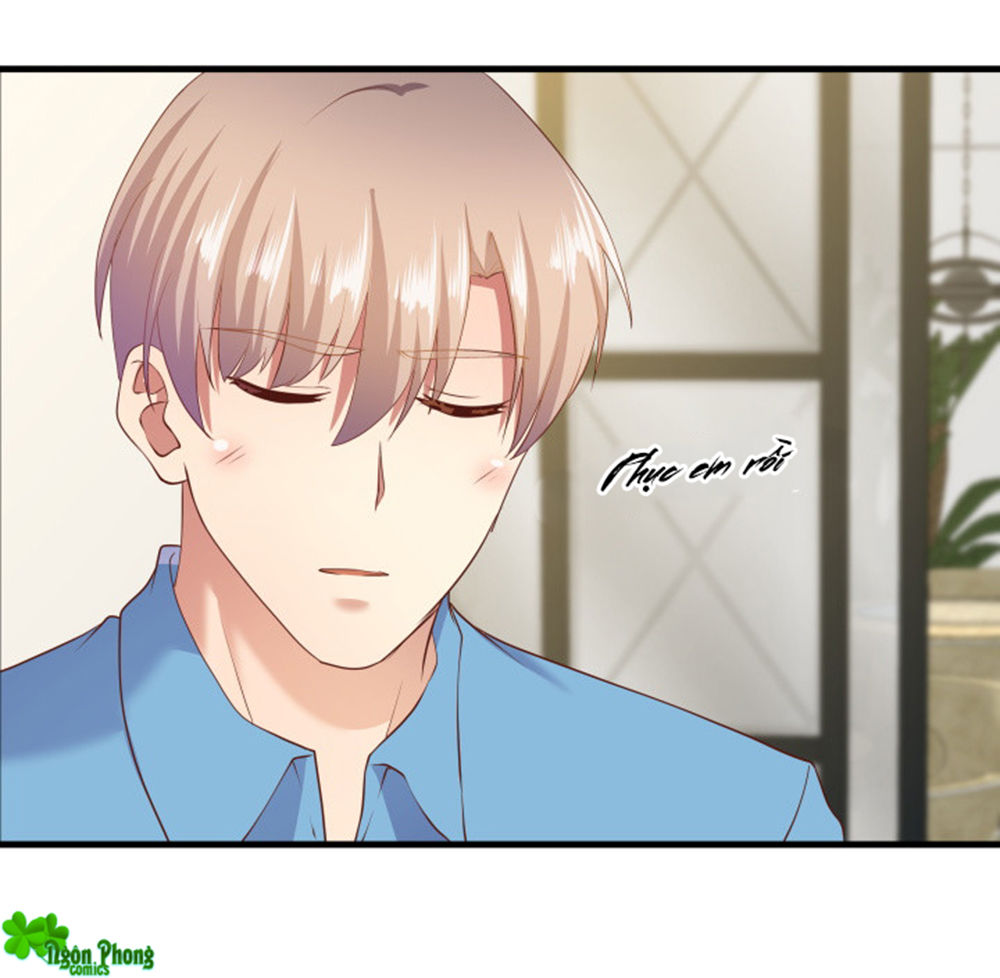 Khi Trò Chơi Ác Ma Bắt Đầu Chapter 53 - Trang 2