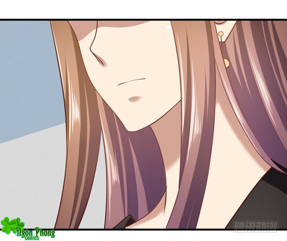 Khi Trò Chơi Ác Ma Bắt Đầu Chapter 53 - Trang 2