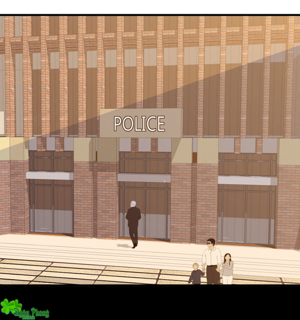 Khi Trò Chơi Ác Ma Bắt Đầu Chapter 53 - Trang 2