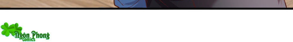 Khi Trò Chơi Ác Ma Bắt Đầu Chapter 53 - Trang 2