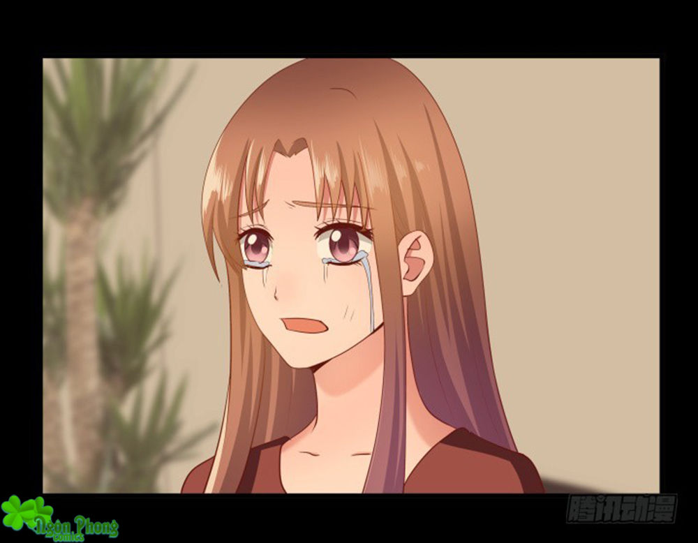 Khi Trò Chơi Ác Ma Bắt Đầu Chapter 53 - Trang 2