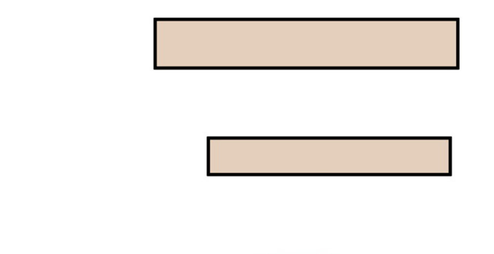 Khi Trò Chơi Ác Ma Bắt Đầu Chapter 53 - Trang 2