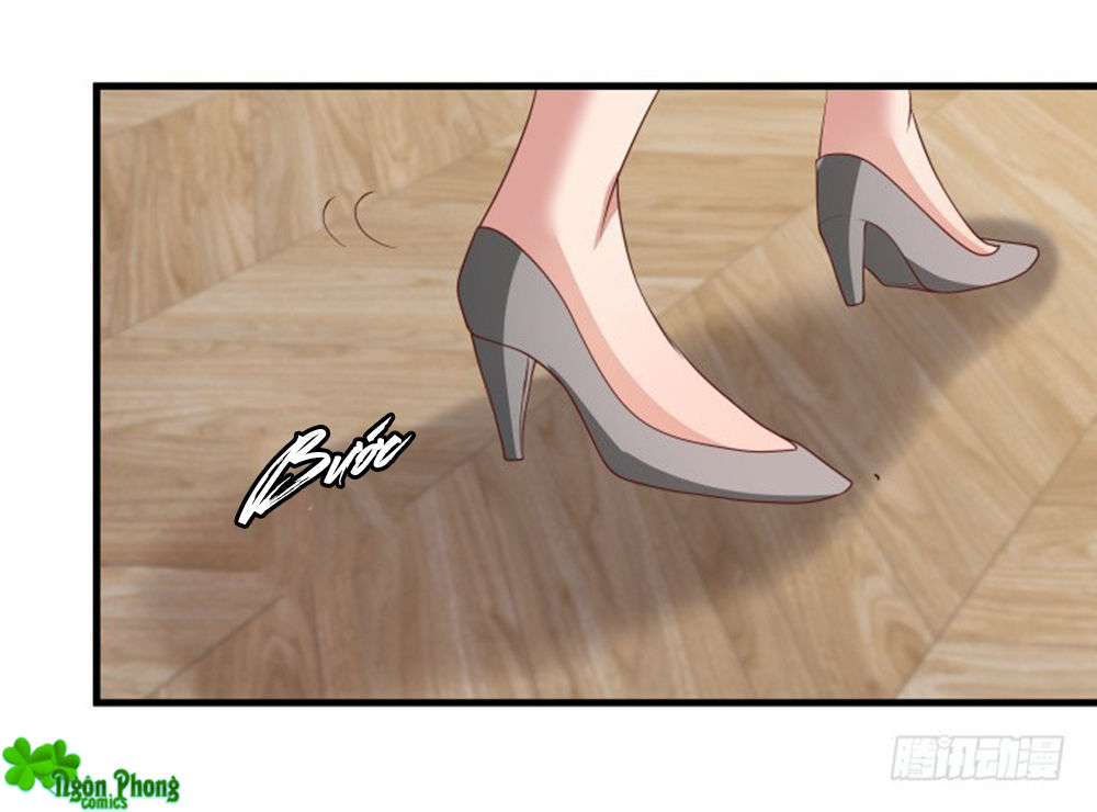 Khi Trò Chơi Ác Ma Bắt Đầu Chapter 53 - Trang 2