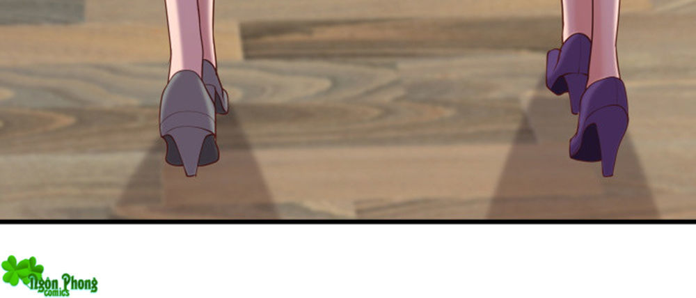 Khi Trò Chơi Ác Ma Bắt Đầu Chapter 53 - Trang 2