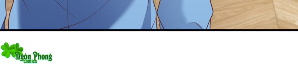 Khi Trò Chơi Ác Ma Bắt Đầu Chapter 53 - Trang 2