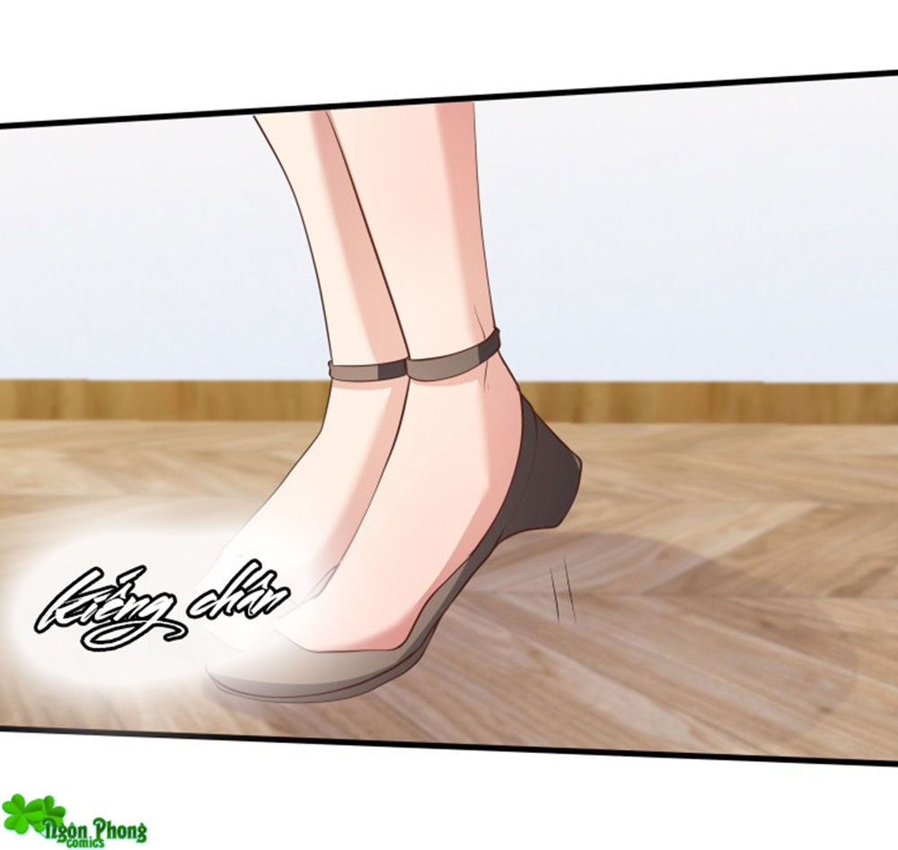 Khi Trò Chơi Ác Ma Bắt Đầu Chapter 53 - Trang 2