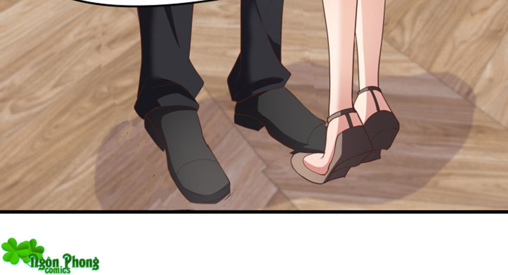 Khi Trò Chơi Ác Ma Bắt Đầu Chapter 53 - Trang 2