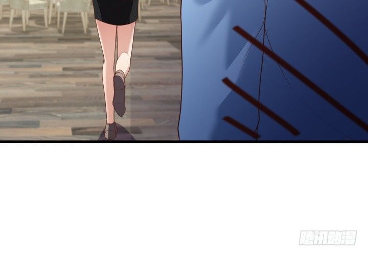 Khi Trò Chơi Ác Ma Bắt Đầu Chapter 53 - Trang 2