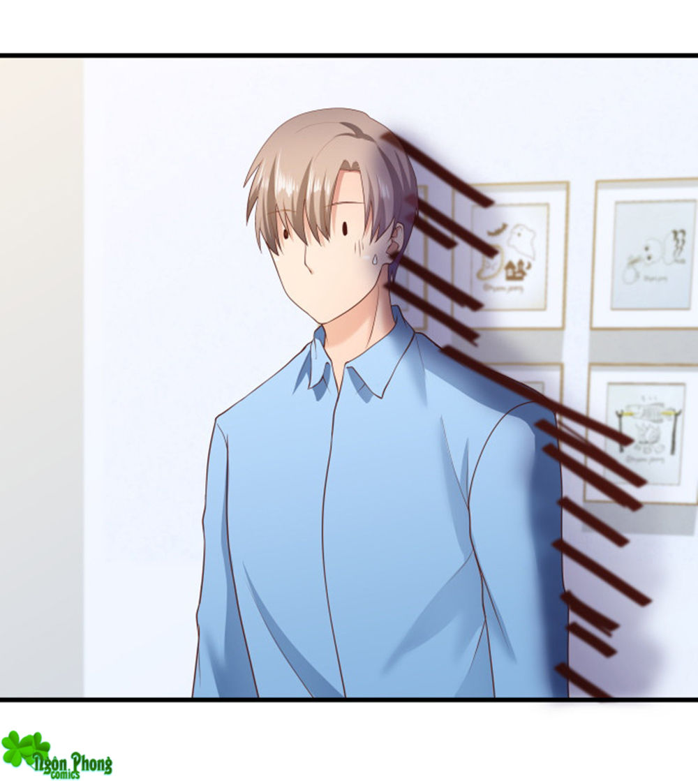 Khi Trò Chơi Ác Ma Bắt Đầu Chapter 53 - Trang 2