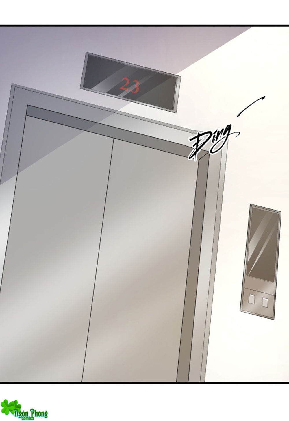 Khi Trò Chơi Ác Ma Bắt Đầu Chapter 54 - Trang 2