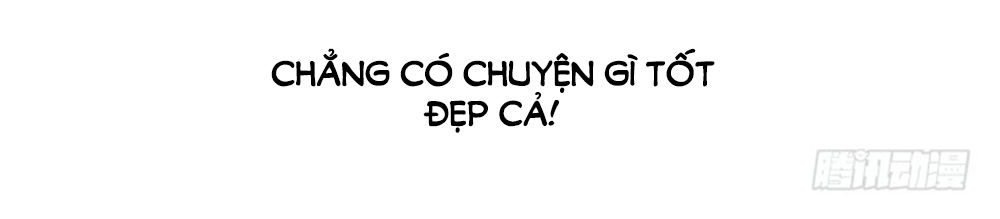 Khi Trò Chơi Ác Ma Bắt Đầu Chapter 54 - Trang 2