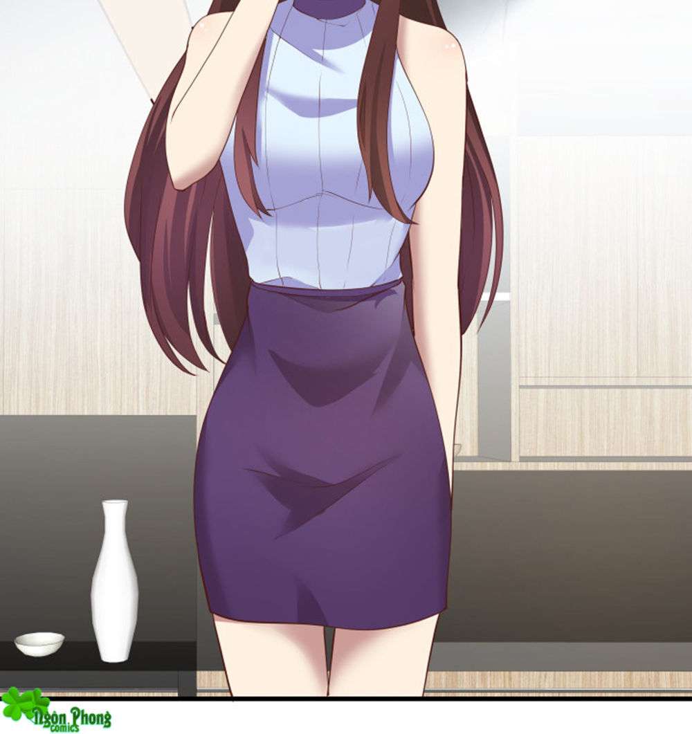 Khi Trò Chơi Ác Ma Bắt Đầu Chapter 54 - Trang 2