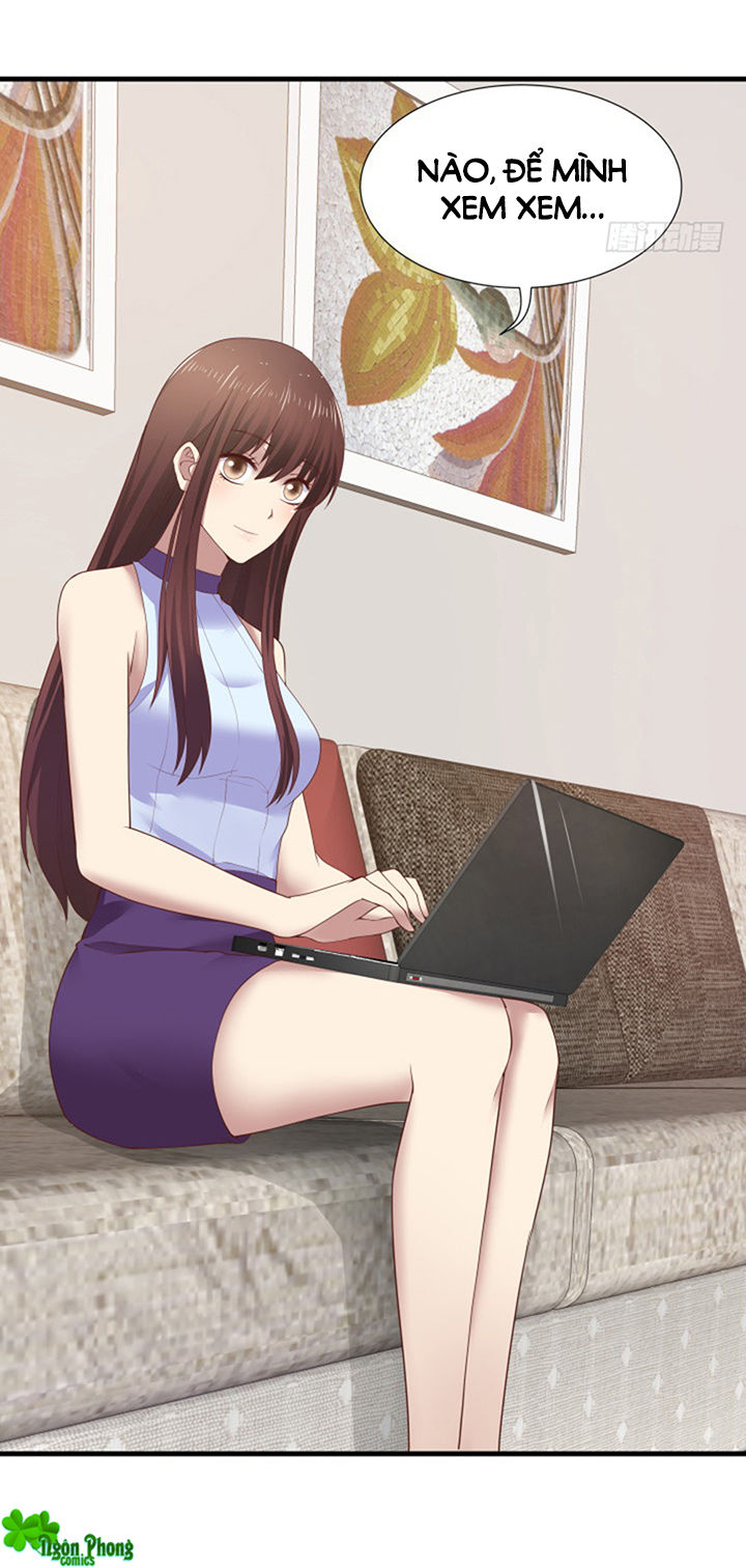 Khi Trò Chơi Ác Ma Bắt Đầu Chapter 54 - Trang 2