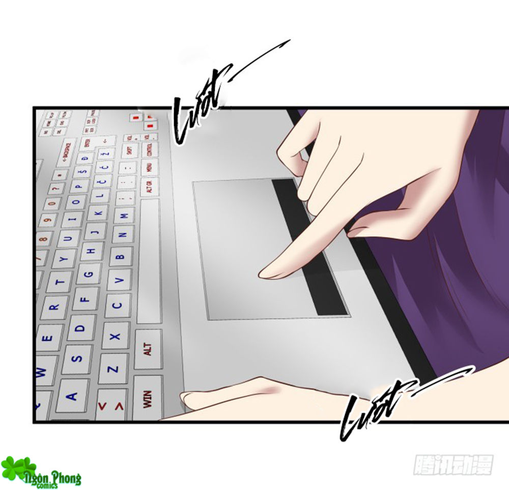 Khi Trò Chơi Ác Ma Bắt Đầu Chapter 54 - Trang 2