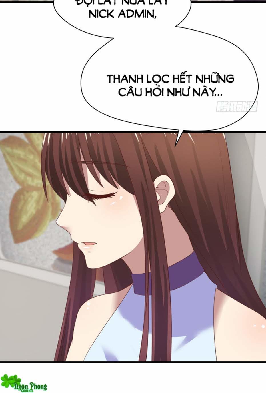 Khi Trò Chơi Ác Ma Bắt Đầu Chapter 54 - Trang 2