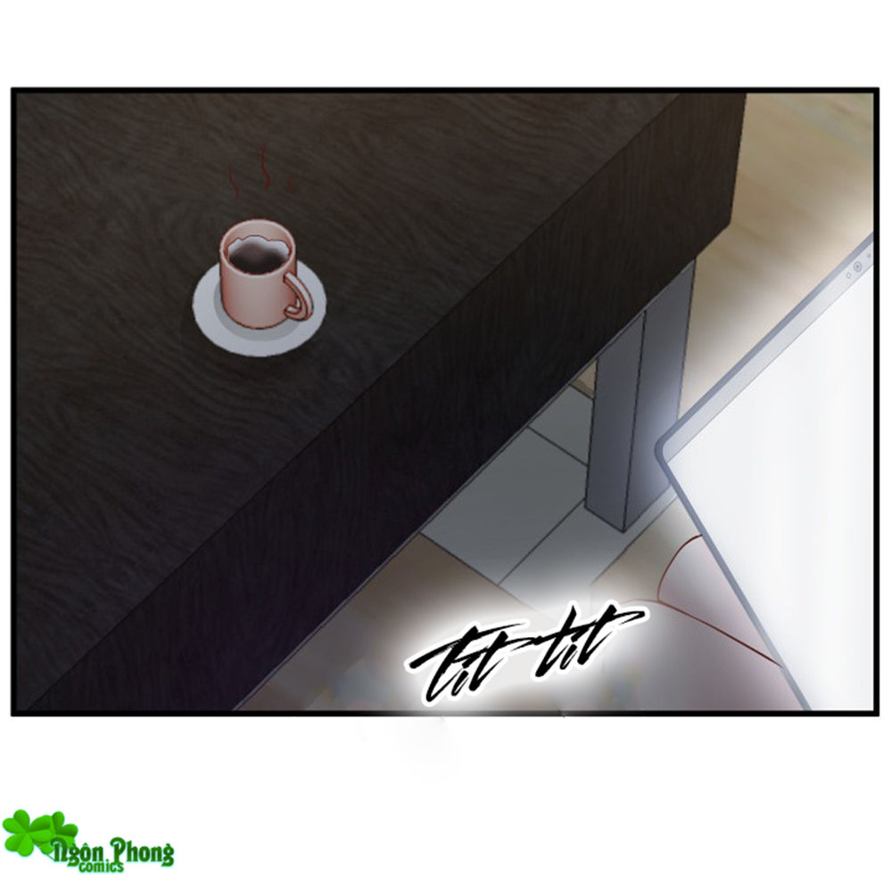 Khi Trò Chơi Ác Ma Bắt Đầu Chapter 54 - Trang 2