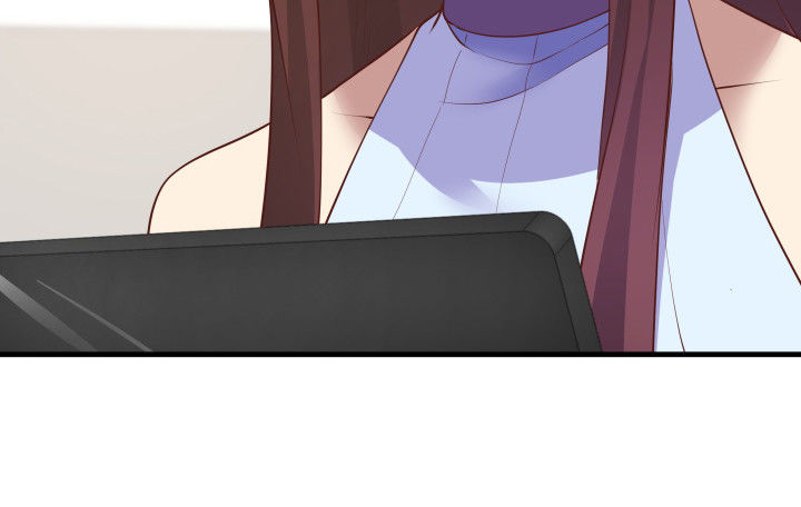 Khi Trò Chơi Ác Ma Bắt Đầu Chapter 54 - Trang 2