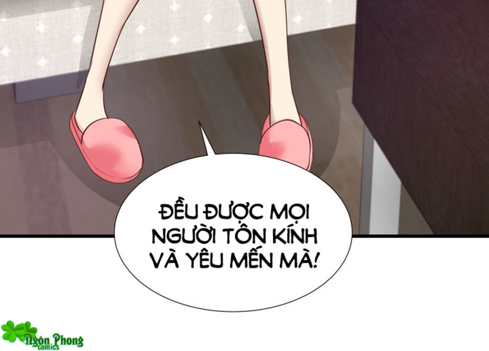 Khi Trò Chơi Ác Ma Bắt Đầu Chapter 54 - Trang 2