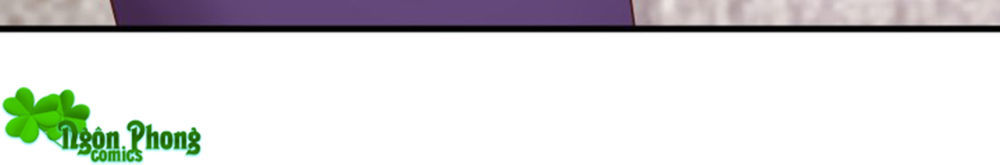 Khi Trò Chơi Ác Ma Bắt Đầu Chapter 54 - Trang 2