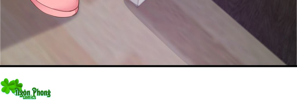 Khi Trò Chơi Ác Ma Bắt Đầu Chapter 54 - Trang 2