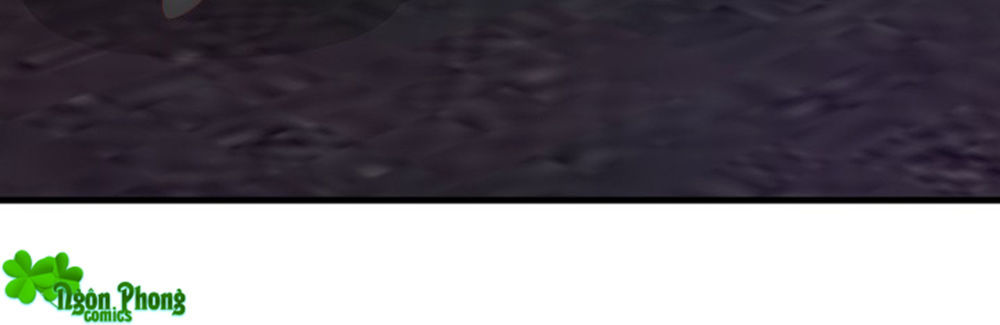 Khi Trò Chơi Ác Ma Bắt Đầu Chapter 54 - Trang 2