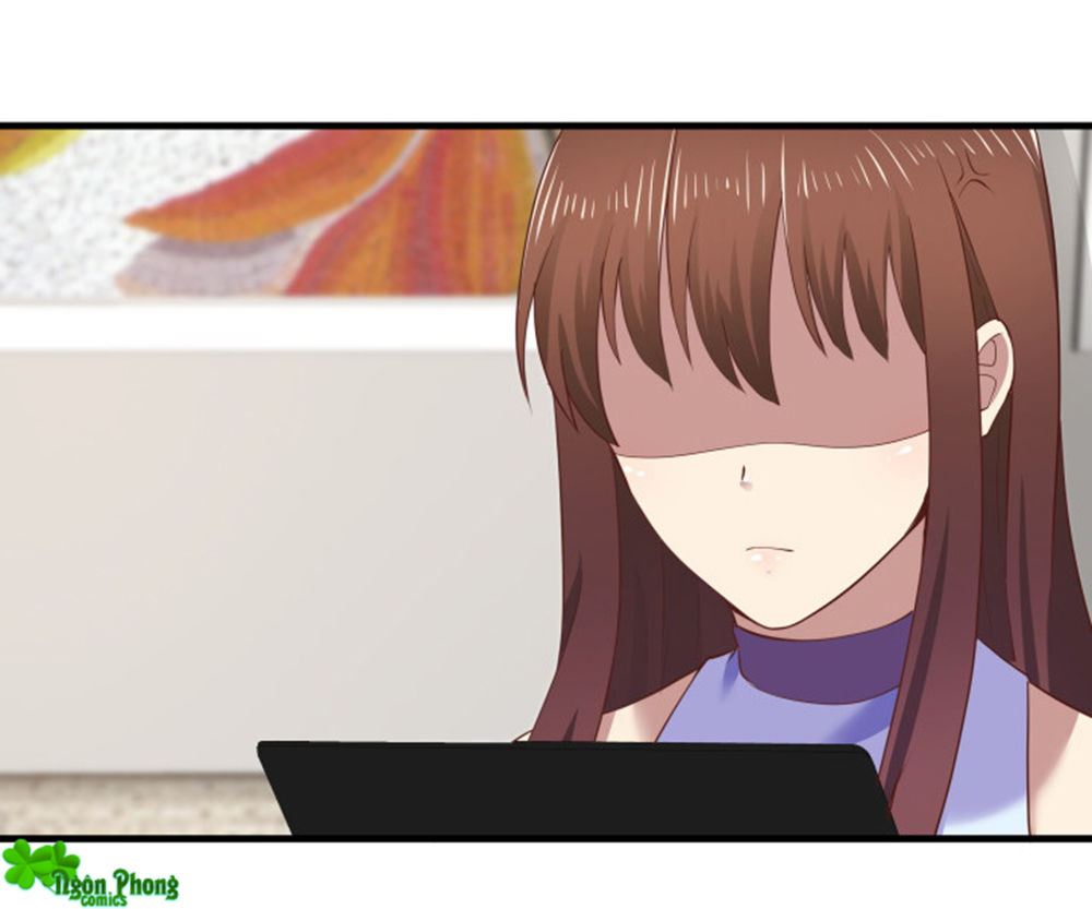 Khi Trò Chơi Ác Ma Bắt Đầu Chapter 55 - Trang 2