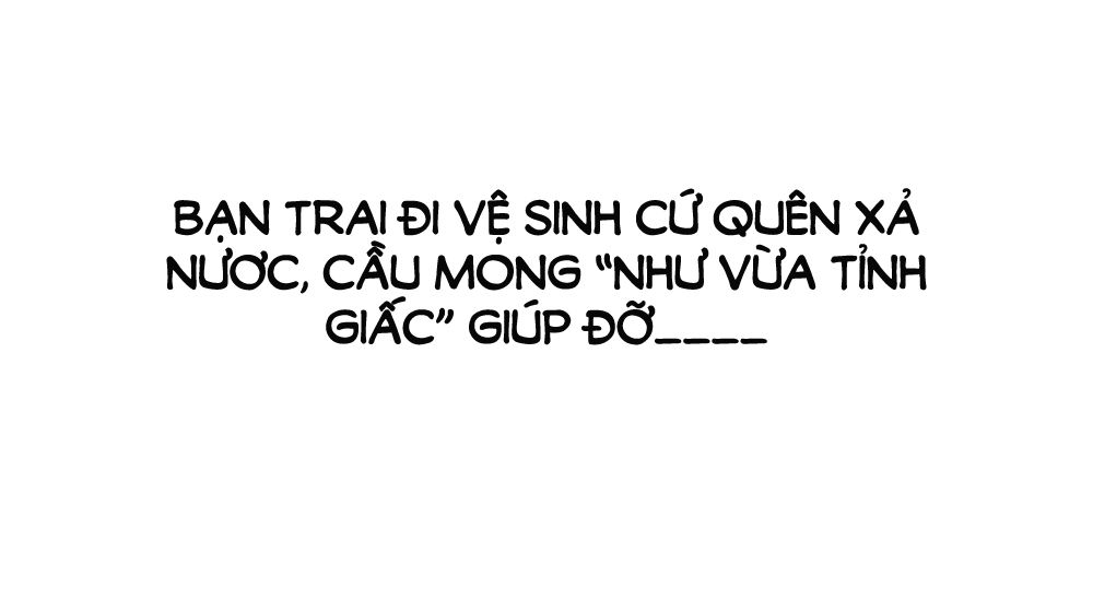 Khi Trò Chơi Ác Ma Bắt Đầu Chapter 55 - Trang 2