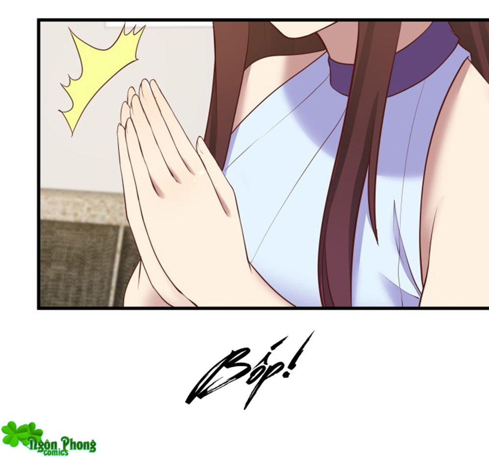 Khi Trò Chơi Ác Ma Bắt Đầu Chapter 55 - Trang 2