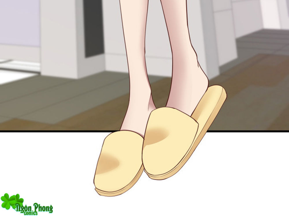 Khi Trò Chơi Ác Ma Bắt Đầu Chapter 55 - Trang 2