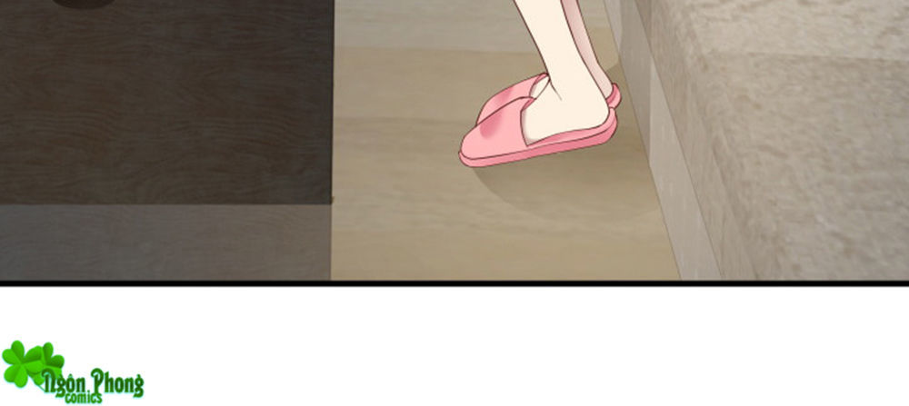 Khi Trò Chơi Ác Ma Bắt Đầu Chapter 55 - Trang 2