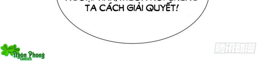 Khi Trò Chơi Ác Ma Bắt Đầu Chapter 55 - Trang 2