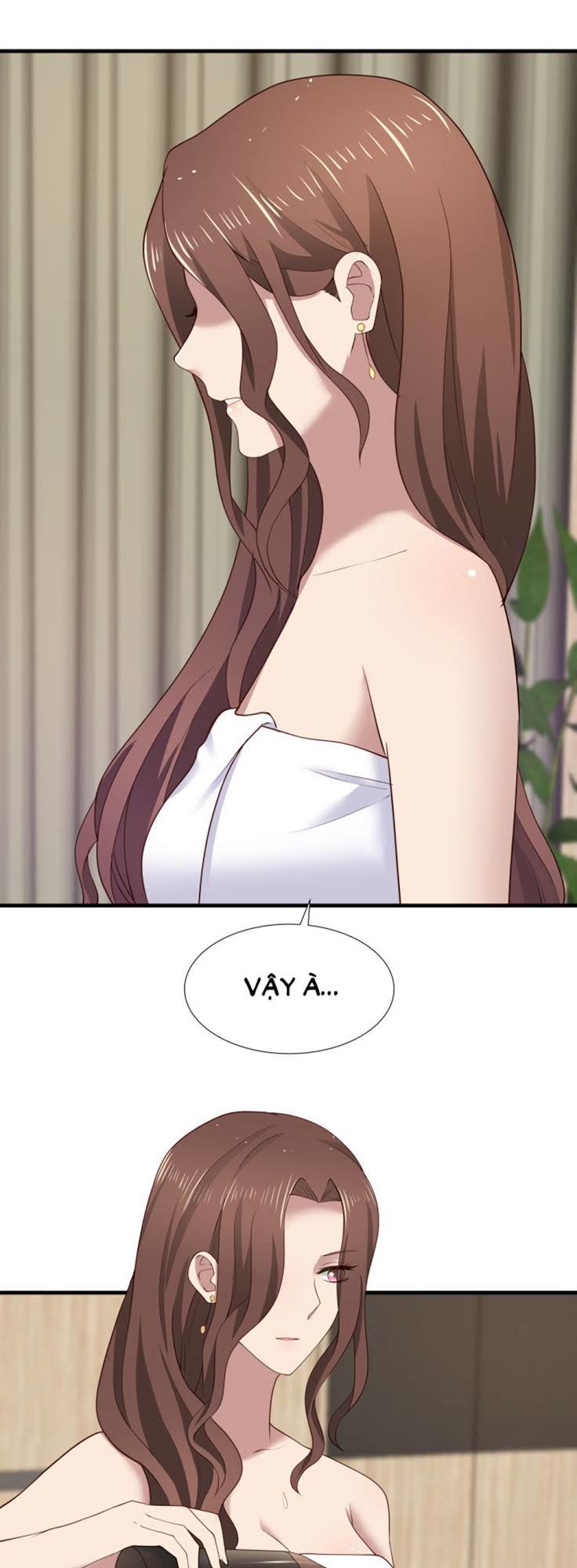 Khi Trò Chơi Ác Ma Bắt Đầu Chapter 55 - Trang 2