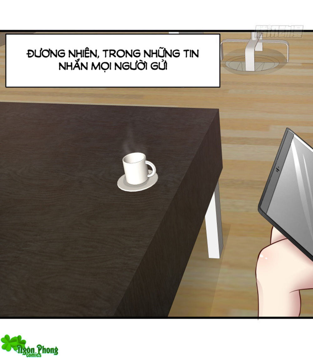 Khi Trò Chơi Ác Ma Bắt Đầu Chapter 55 - Trang 2