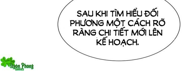 Khi Trò Chơi Ác Ma Bắt Đầu Chapter 55 - Trang 2