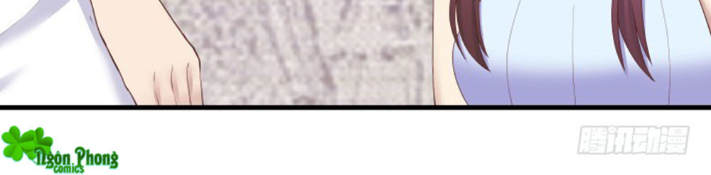 Khi Trò Chơi Ác Ma Bắt Đầu Chapter 55 - Trang 2