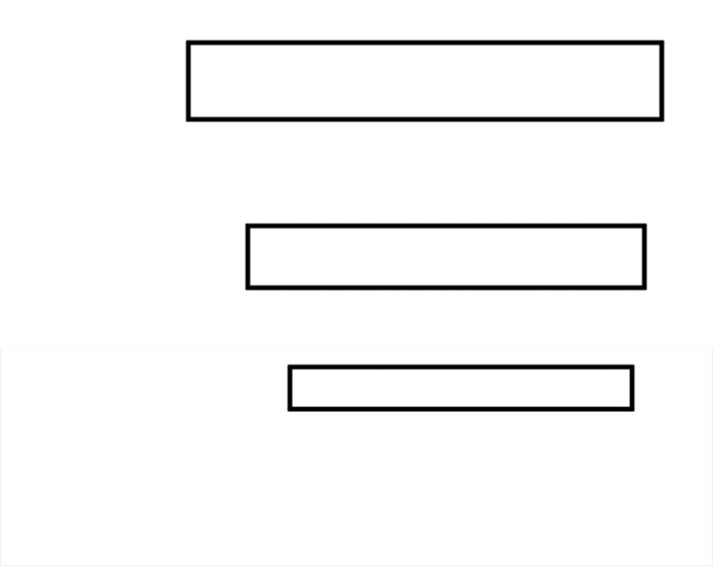 Khi Trò Chơi Ác Ma Bắt Đầu Chapter 55 - Trang 2