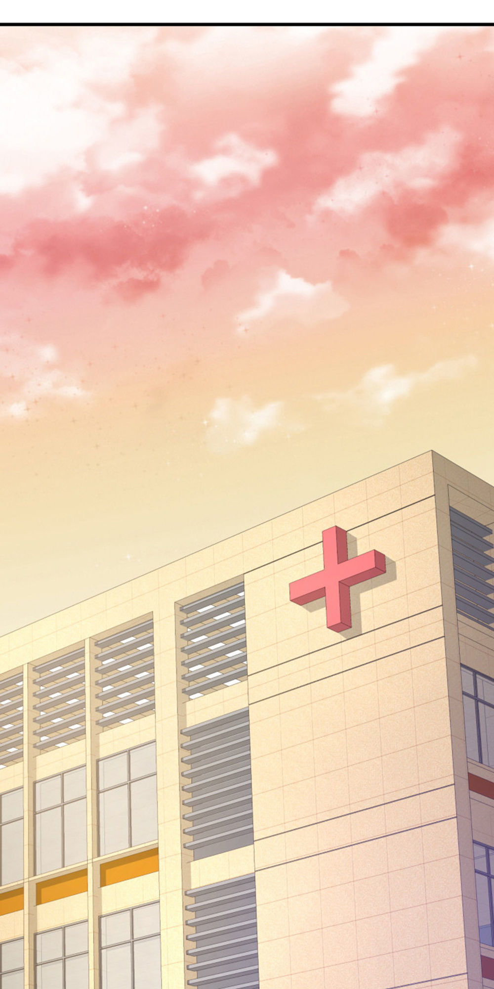 Khi Trò Chơi Ác Ma Bắt Đầu Chapter 55 - Trang 2