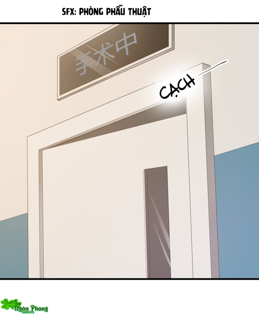 Khi Trò Chơi Ác Ma Bắt Đầu Chapter 55 - Trang 2