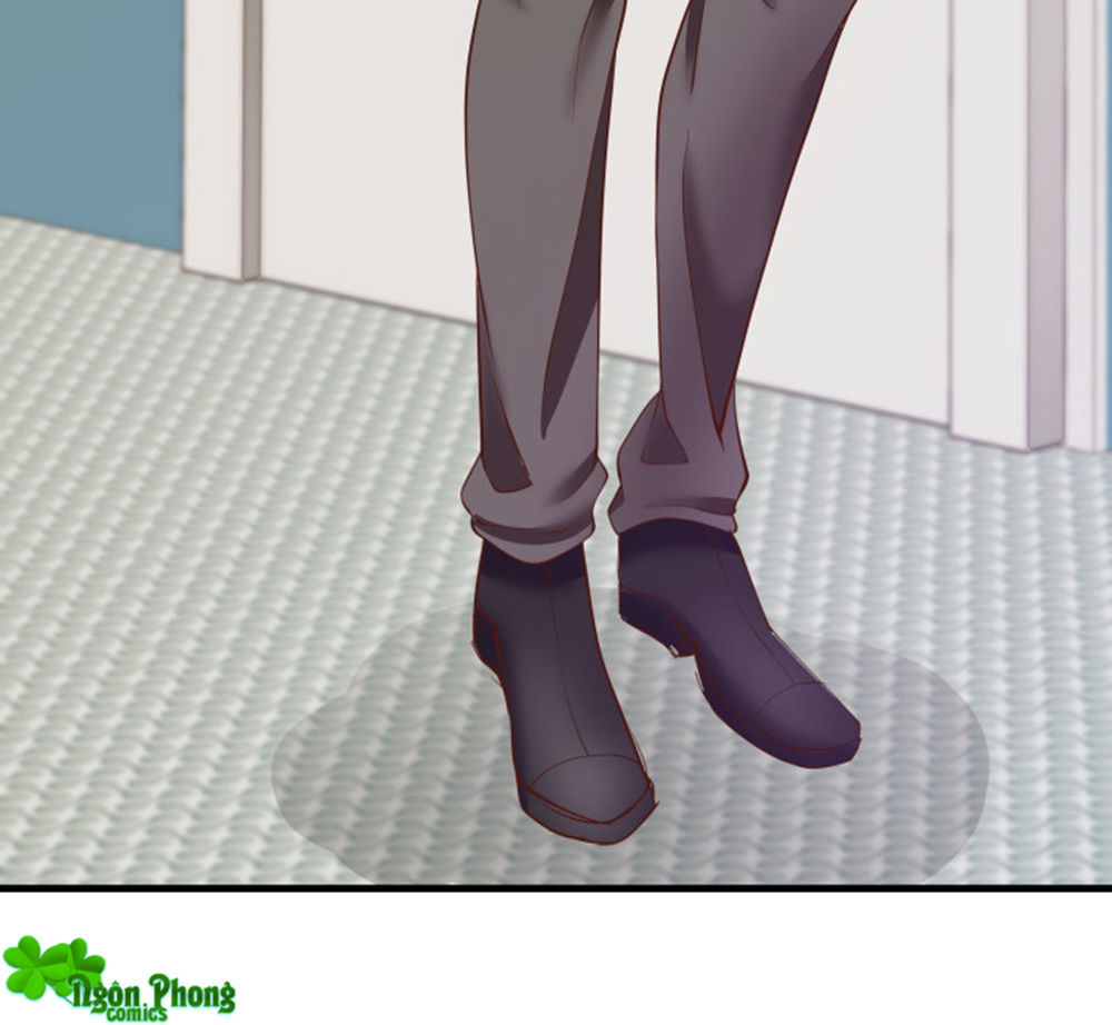 Khi Trò Chơi Ác Ma Bắt Đầu Chapter 55 - Trang 2