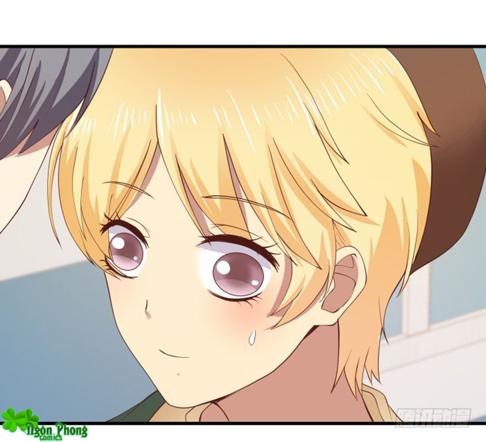 Khi Trò Chơi Ác Ma Bắt Đầu Chapter 55 - Trang 2