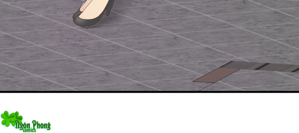 Khi Trò Chơi Ác Ma Bắt Đầu Chapter 55 - Trang 2