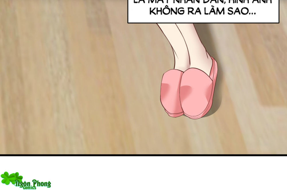 Khi Trò Chơi Ác Ma Bắt Đầu Chapter 55 - Trang 2