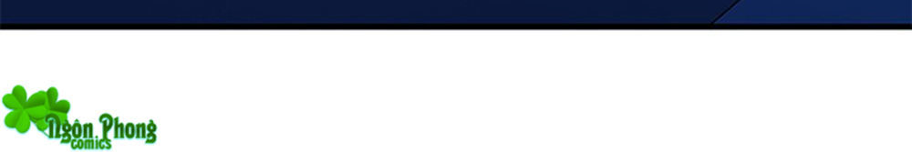 Khi Trò Chơi Ác Ma Bắt Đầu Chapter 56 - Trang 2